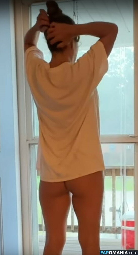 Bansheemoon / bansheesmoon / thebansheemoon Meztelen OnlyFans  Kikerült fotó #485