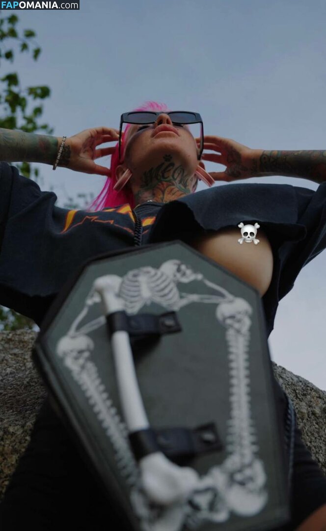 Bantikboy / Valya Bantik Meztelen OnlyFans  Kikerült fotó #2