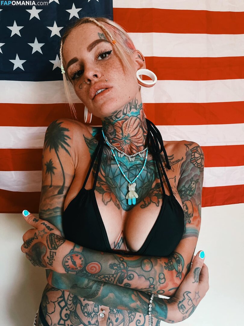 Bantikboy / Valya Bantik Meztelen OnlyFans  Kikerült fotó #38