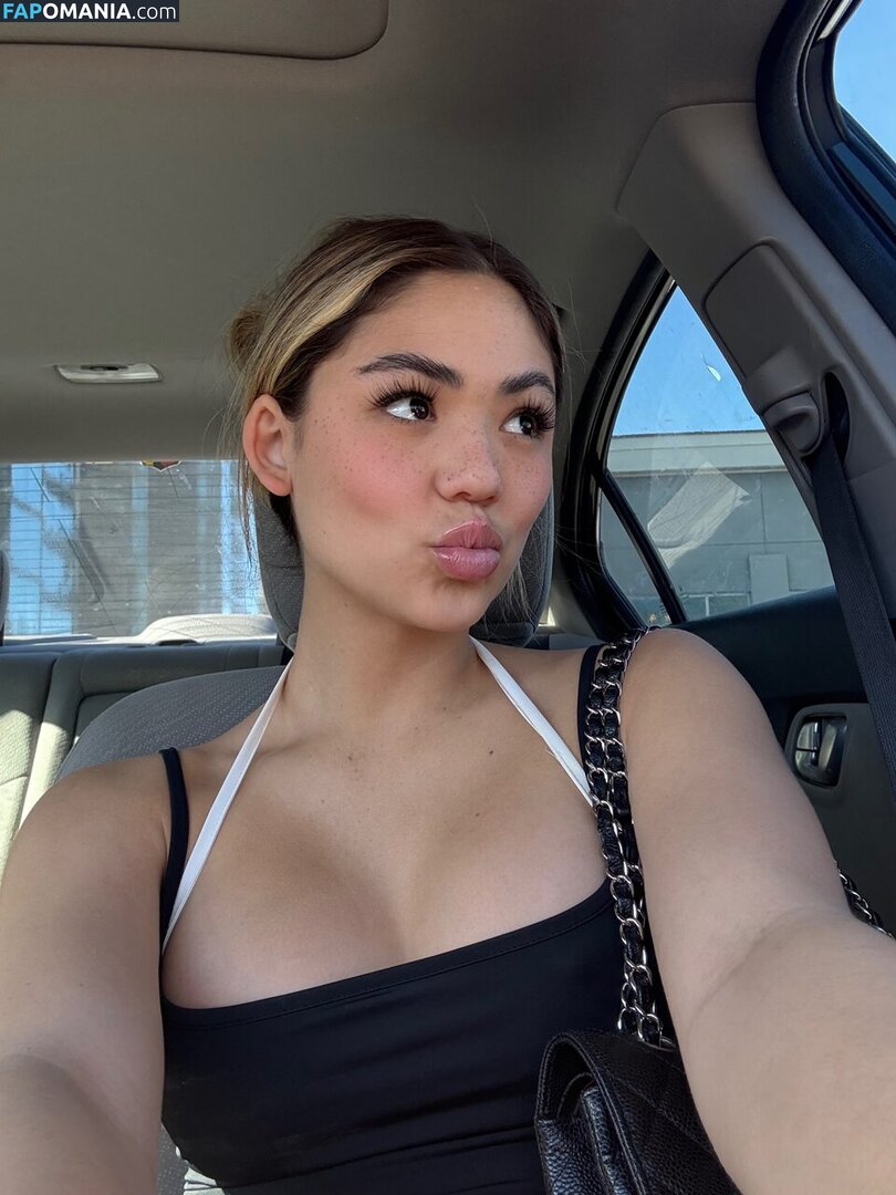 Baoco379 / babyellebelle Meztelen OnlyFans  Kikerült fotó #5