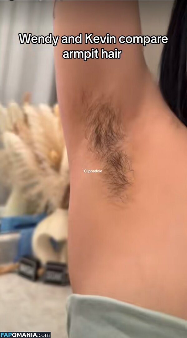 Bar Paly / barpaly Meztelen OnlyFans  Kikerült fotó #1