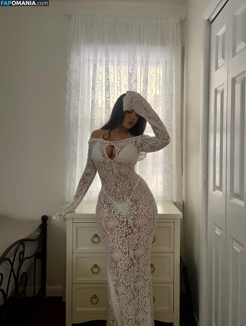 Barbara Batista / barbsss_x Meztelen OnlyFans  Kikerült fotó #1