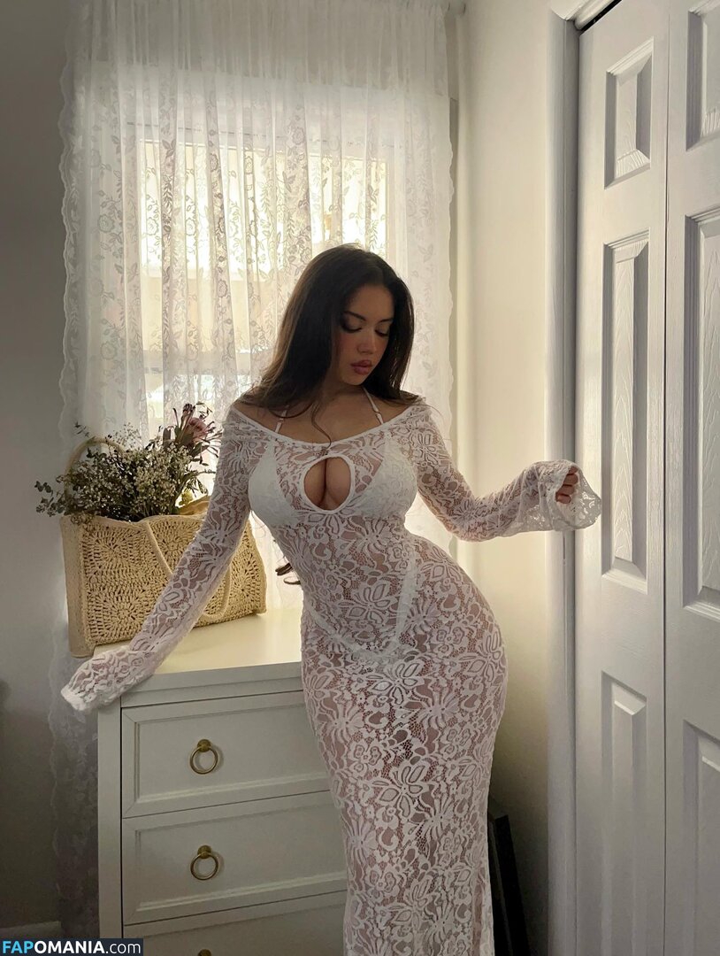 Barbara Batista / barbsss_x Meztelen OnlyFans  Kikerült fotó #3