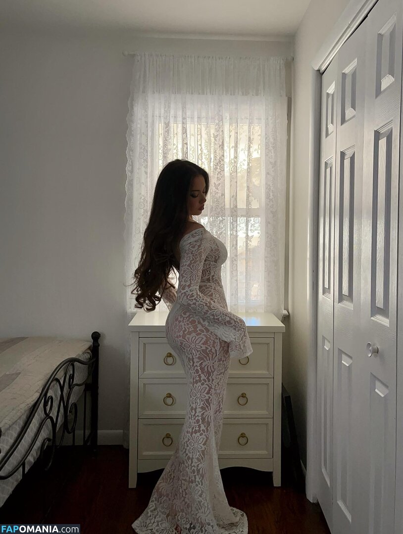 Barbara Batista / barbsss_x Meztelen OnlyFans  Kikerült fotó #12
