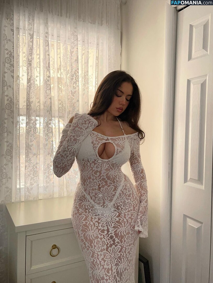 Barbara Batista / barbsss_x Meztelen OnlyFans  Kikerült fotó #13