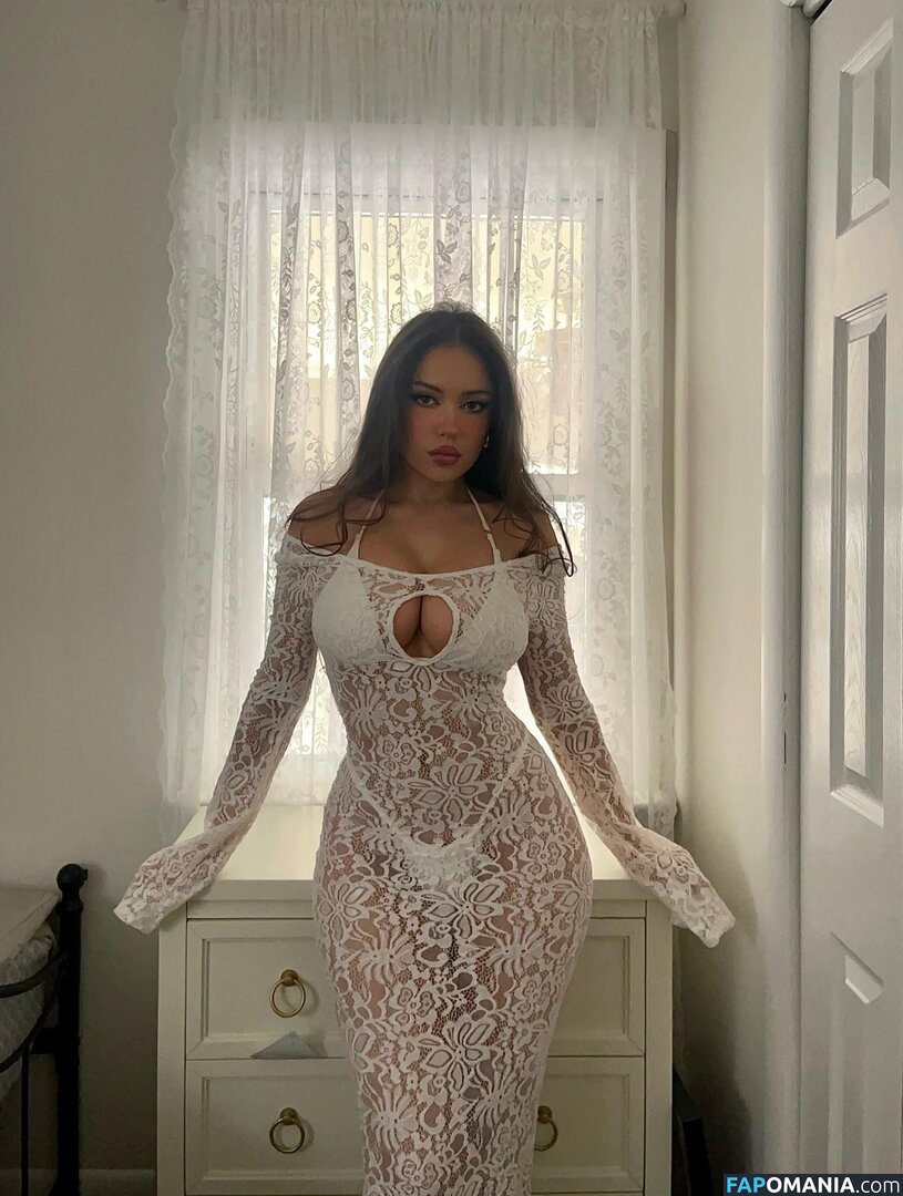 Barbara Batista / barbsss_x Meztelen OnlyFans  Kikerült fotó #15