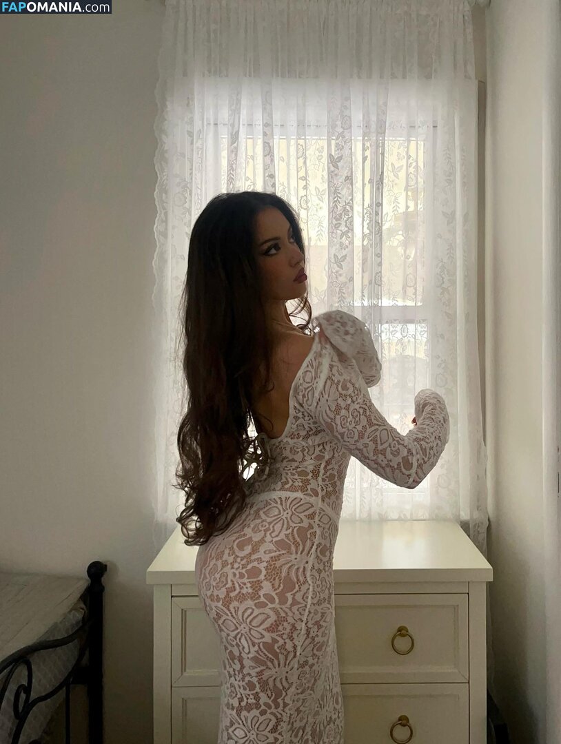 Barbara Batista / barbsss_x Meztelen OnlyFans  Kikerült fotó #16