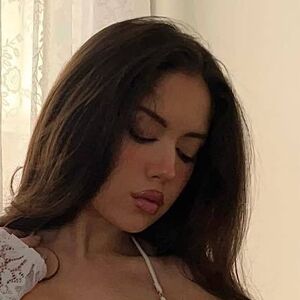 Barbara Batista