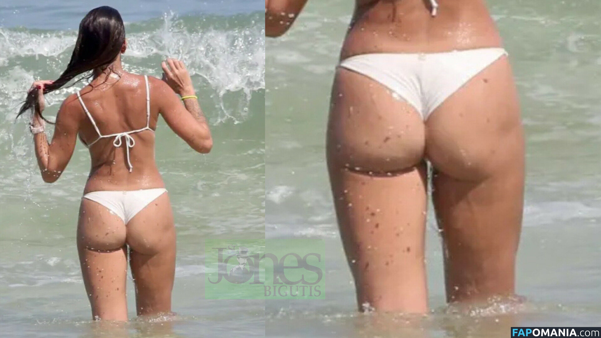 Barbara Coelho / barbarapcoelho Meztelen OnlyFans  Kikerült fotó #59