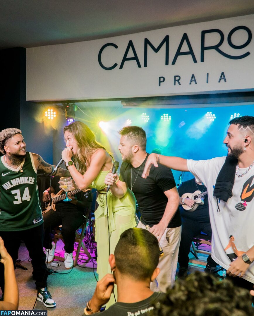 Barbara Coelho / barbarapcoelho Meztelen OnlyFans  Kikerült fotó #191