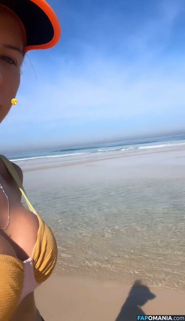 Barbara Coelho / barbarapcoelho Meztelen OnlyFans  Kikerült fotó #542