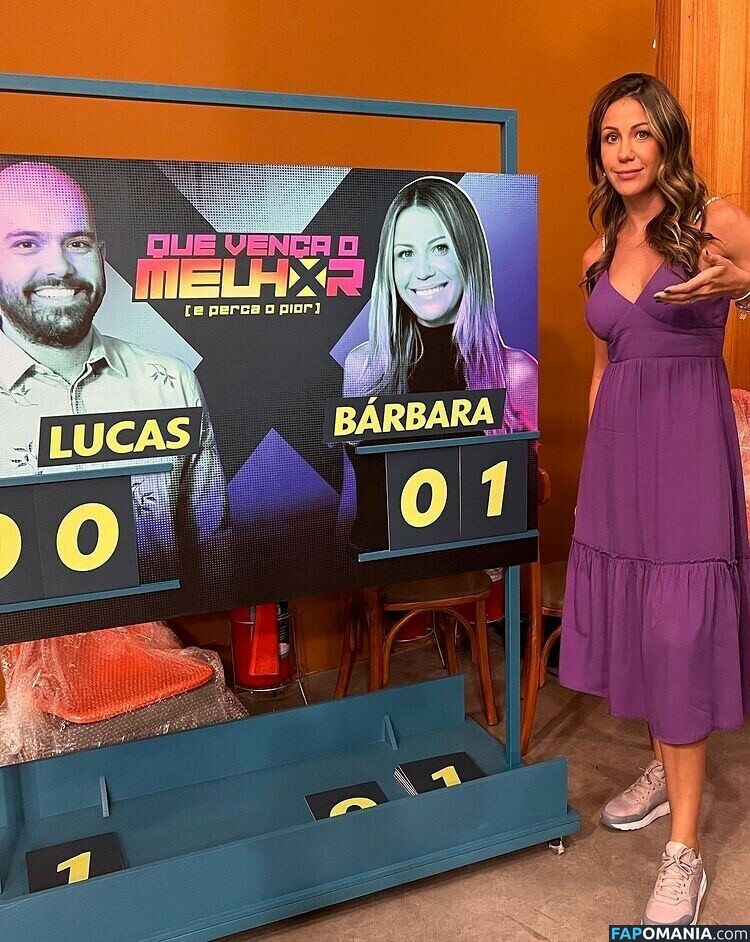 Barbara Coelho / barbarapcoelho Meztelen OnlyFans  Kikerült fotó #551