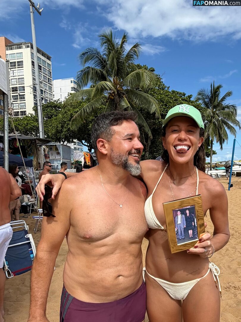 Barbara Coelho / barbarapcoelho Meztelen OnlyFans  Kikerült fotó #592