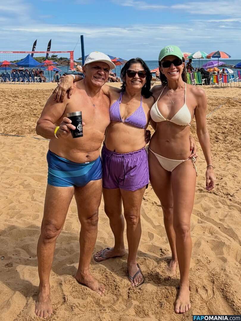 Barbara Coelho / barbarapcoelho Meztelen OnlyFans  Kikerült fotó #593