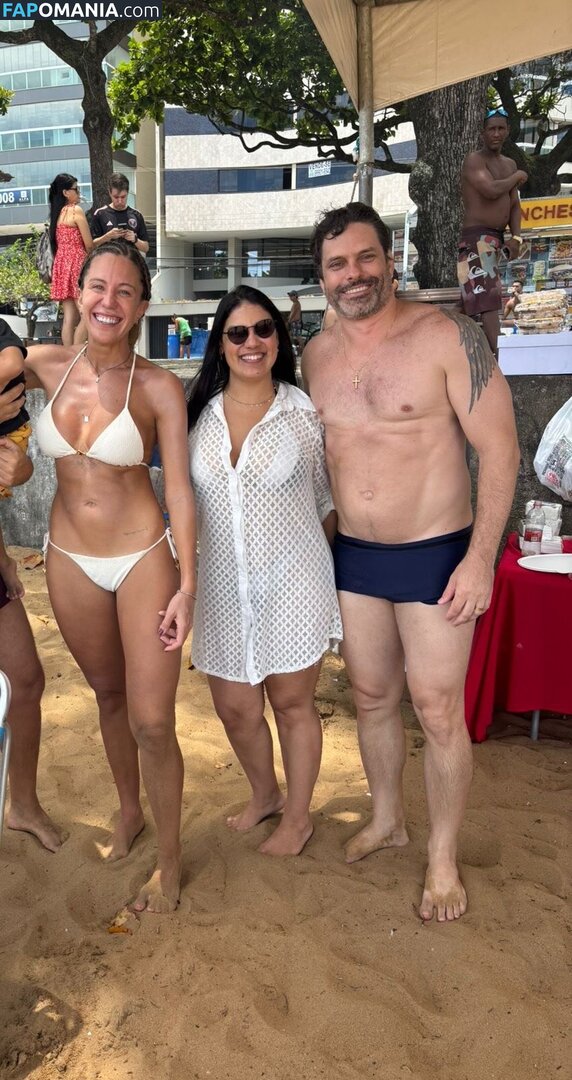 Barbara Coelho / barbarapcoelho Meztelen OnlyFans  Kikerült fotó #597