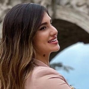 Barbara Gambatesa