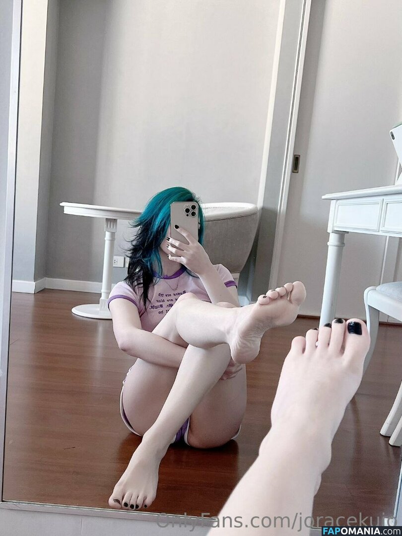 Barbara Horacek / Joracekujo / barbara_horacek / barbzeppeli Meztelen OnlyFans  Kikerült fotó #242