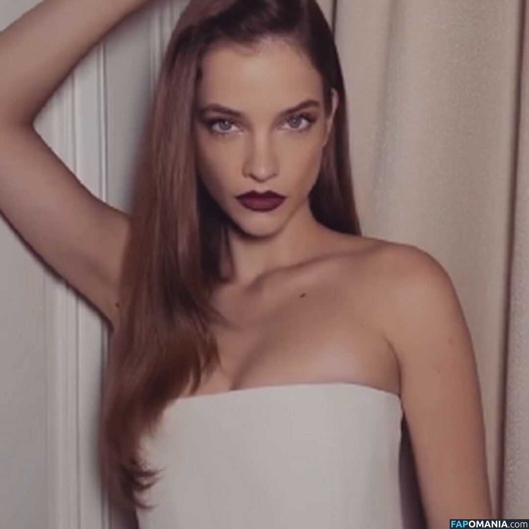 Barbara Palvin / realbarbarapalvin Meztelen OnlyFans  Kikerült fotó #855