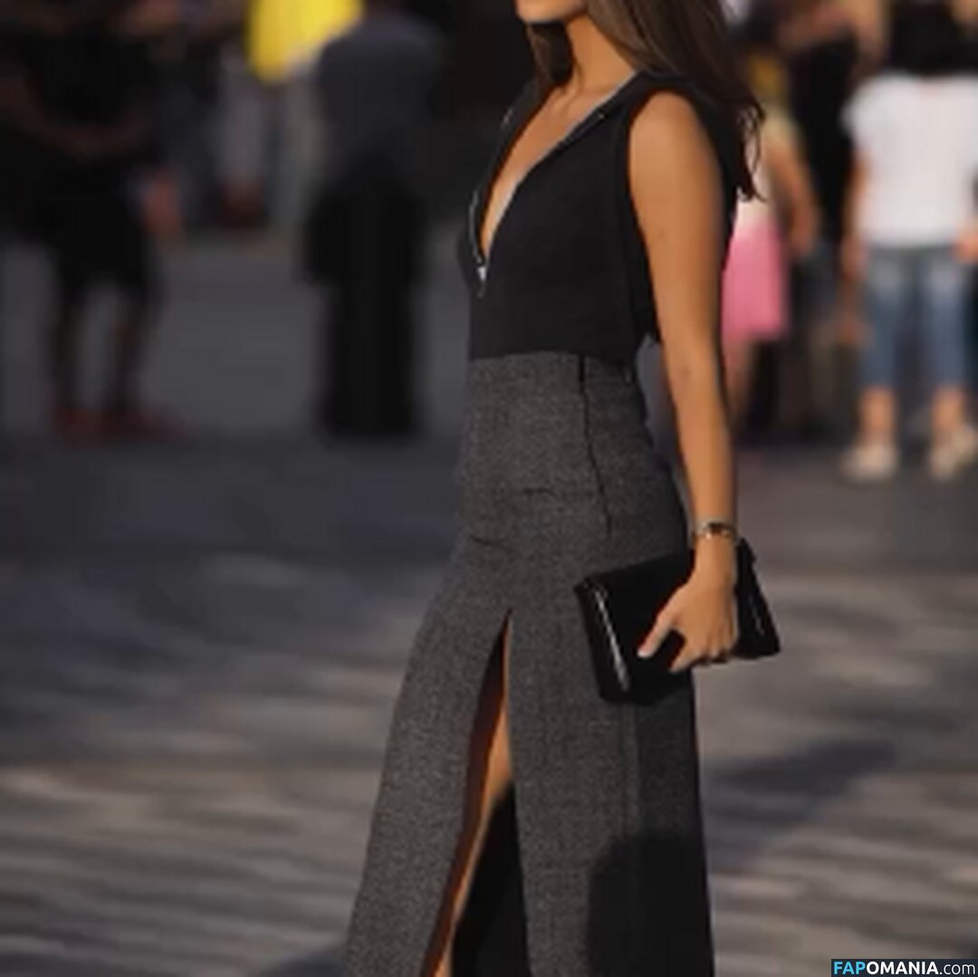 Barbara Palvin / realbarbarapalvin Meztelen OnlyFans  Kikerült fotó #856