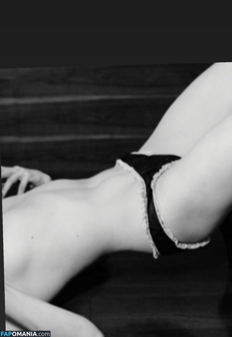 Barbara Paz / barbararaquelpaz Meztelen OnlyFans  Kikerült fotó #25