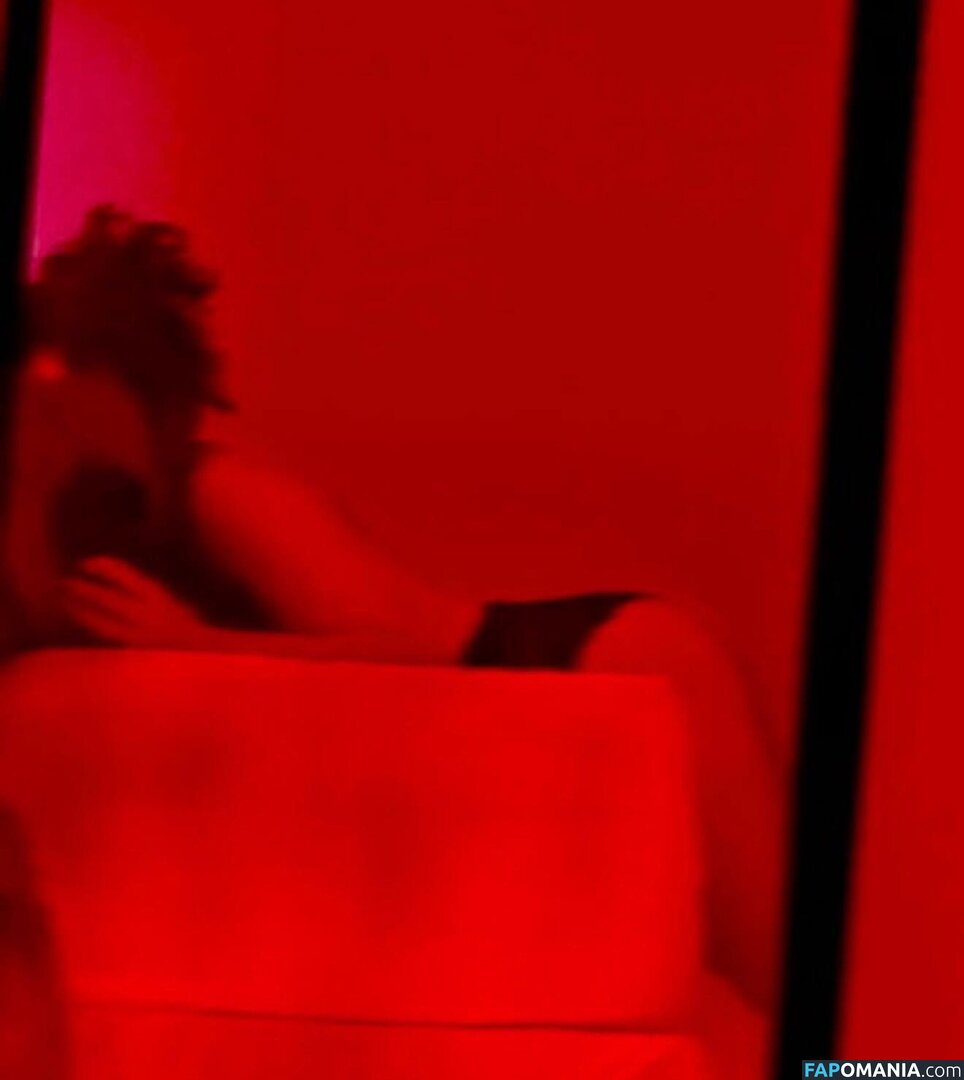 Barbara Paz / barbararaquelpaz Meztelen OnlyFans  Kikerült fotó #26