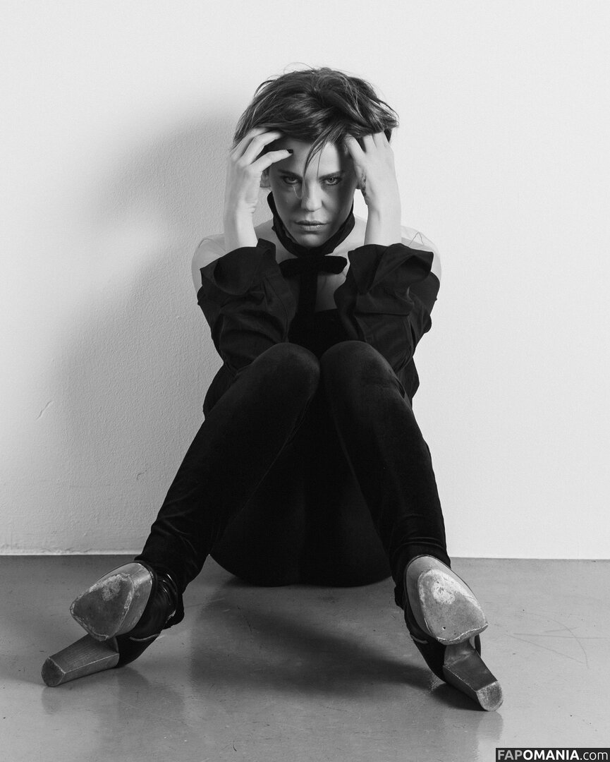 Barbara Paz / barbararaquelpaz Meztelen OnlyFans  Kikerült fotó #27