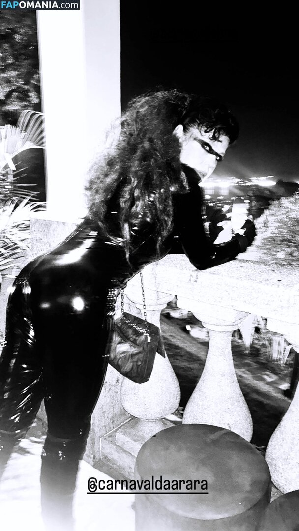 Barbara Paz / barbararaquelpaz Meztelen OnlyFans  Kikerült fotó #28