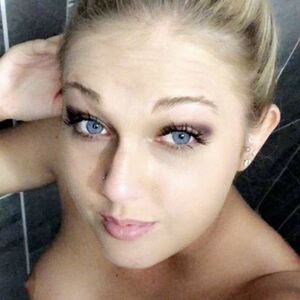 Barbie_Berley