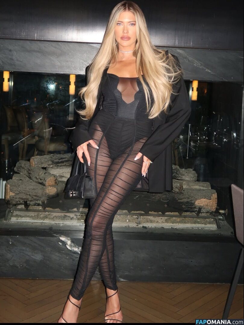 Barbie Blank / Kelly Kelly / thebarbieblank Meztelen OnlyFans  Kikerült fotó #5