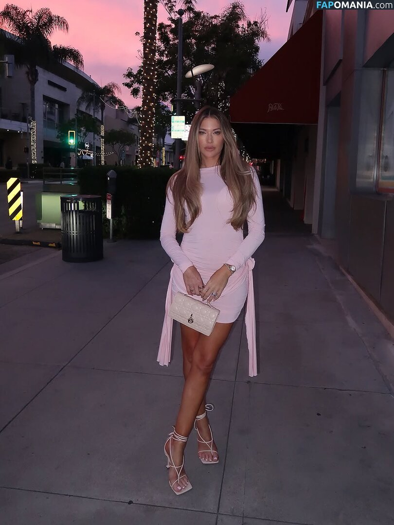 Barbie Blank / Kelly Kelly / thebarbieblank Meztelen OnlyFans  Kikerült fotó #14