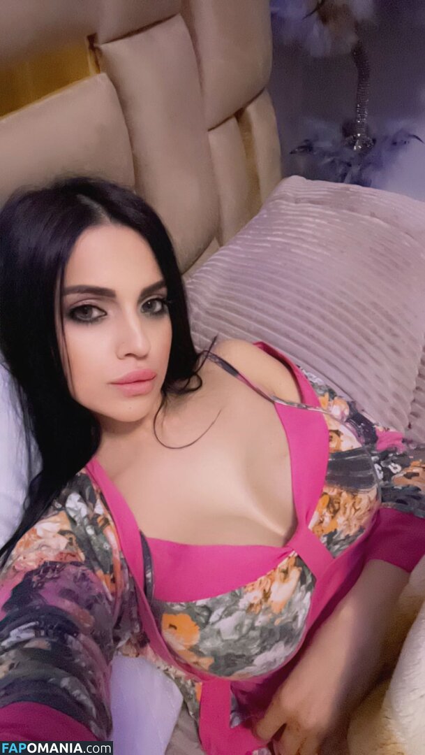 Barbie Istanbul / barbie.mob Meztelen OnlyFans  Kikerült fotó #2