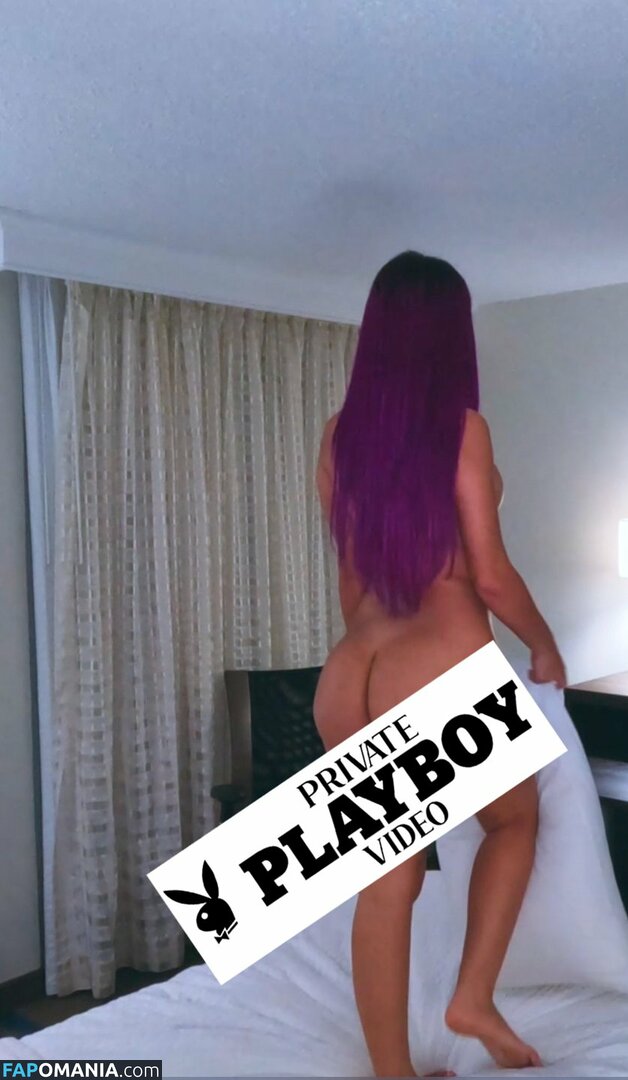 Barbie Rican / barbierican / barbiericanoficial Meztelen OnlyFans  Kikerült fotó #16