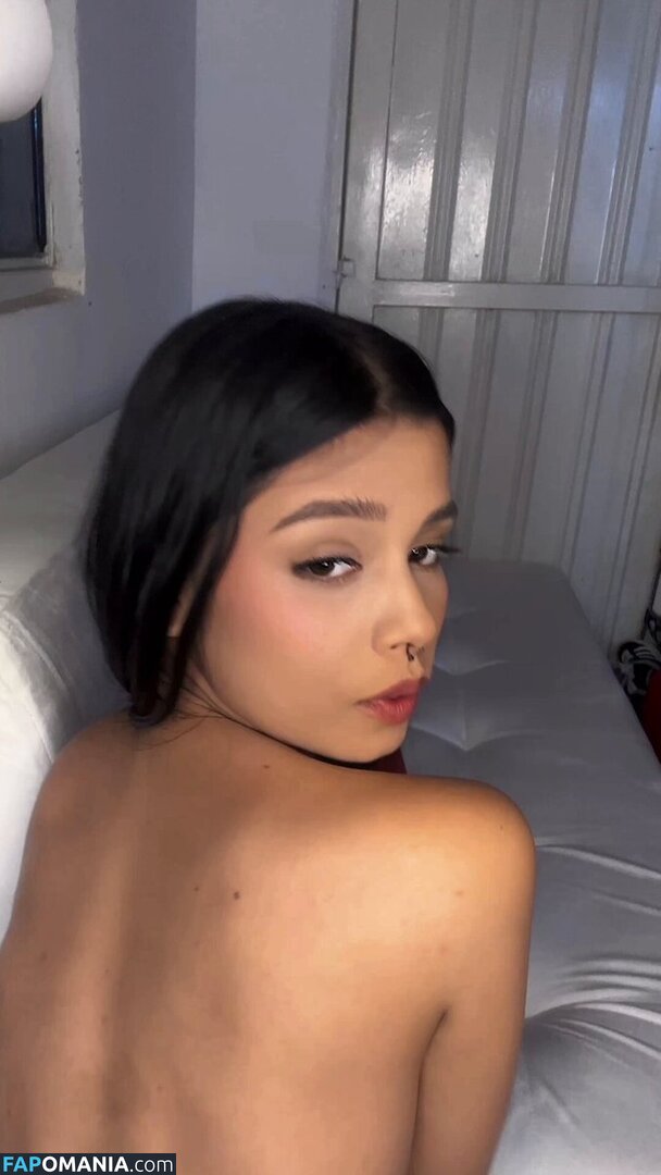 Barbie_snow Meztelen OnlyFans  Kikerült fotó #3