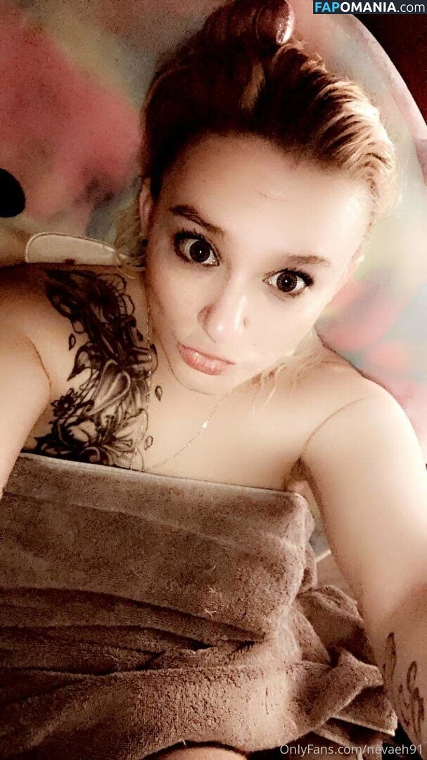 barbie6996 Meztelen OnlyFans  Kikerült fotó #1