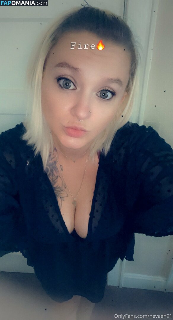 barbie6996 Meztelen OnlyFans  Kikerült fotó #9