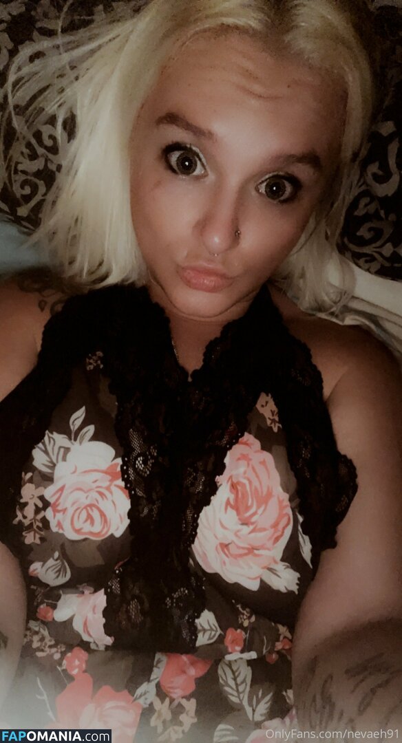 barbie6996 Meztelen OnlyFans  Kikerült fotó #12