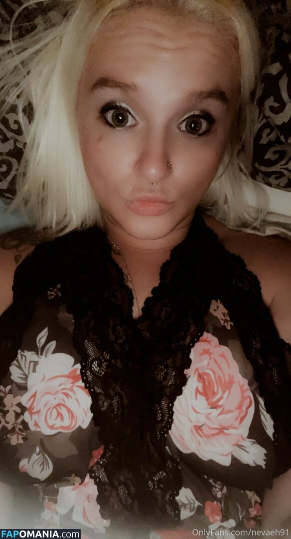 barbie6996 Meztelen OnlyFans  Kikerült fotó #13