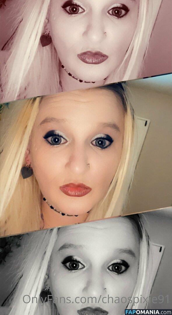 barbie6996 Meztelen OnlyFans  Kikerült fotó #18