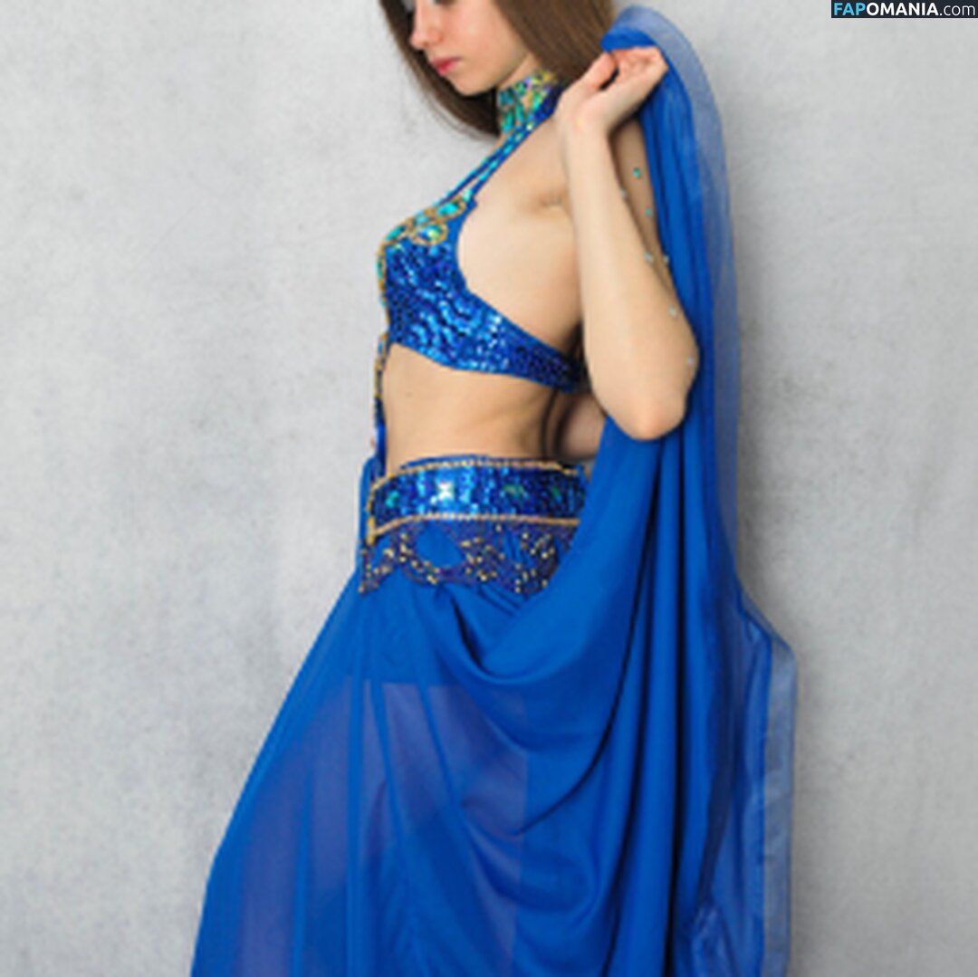 BarbieN9 Meztelen OnlyFans  Kikerült fotó #10