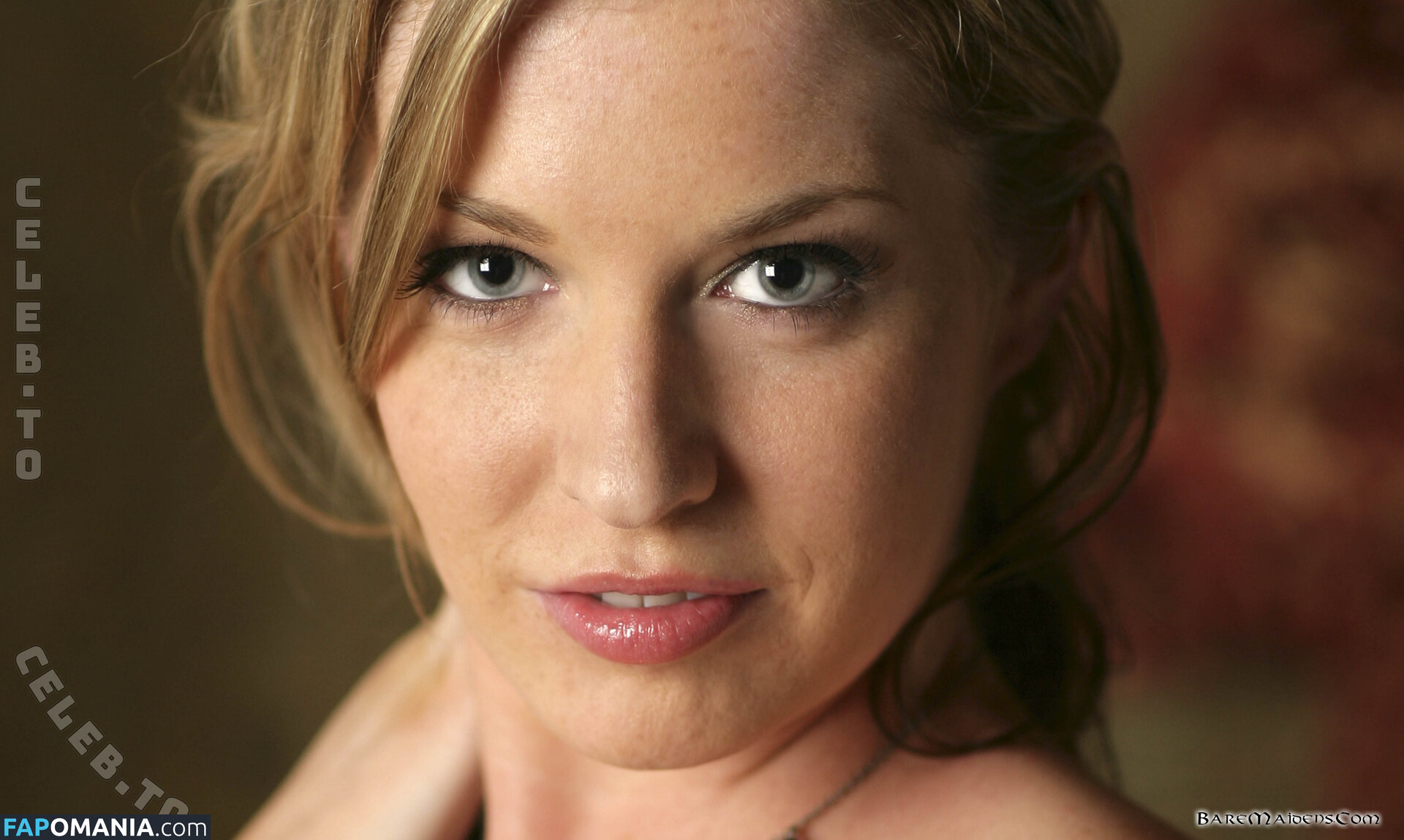 Bare Maidens Meztelen OnlyFans  Kikerült fotó #2