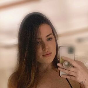 Barista_cassi_