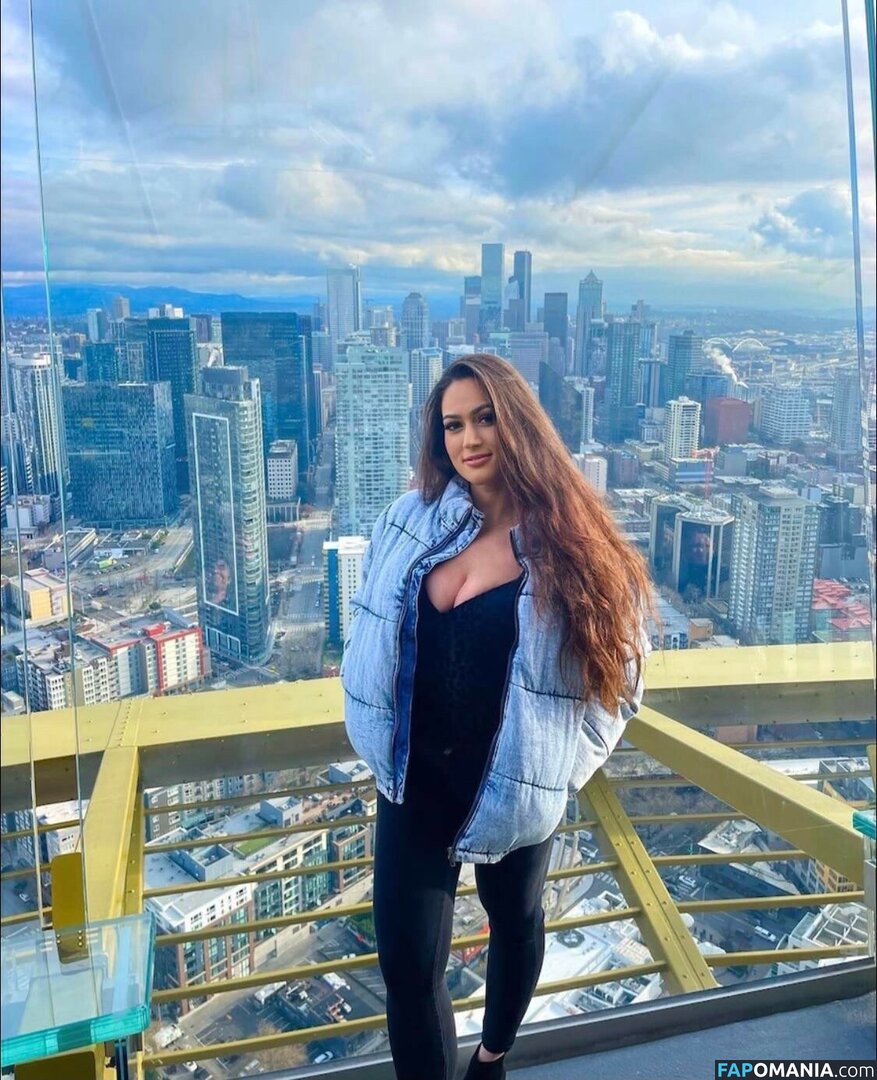 Baristapoema / Poema / https: / poemaa Meztelen OnlyFans  Kikerült fotó #42