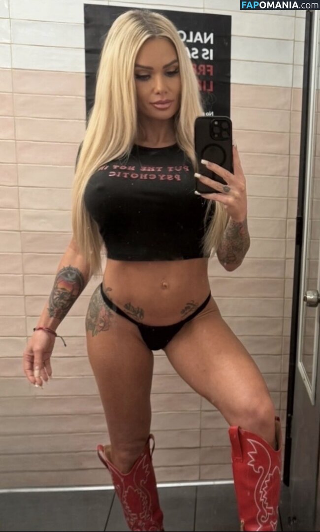 Bartender_elyse / bartender.rach Meztelen OnlyFans  Kikerült fotó #2