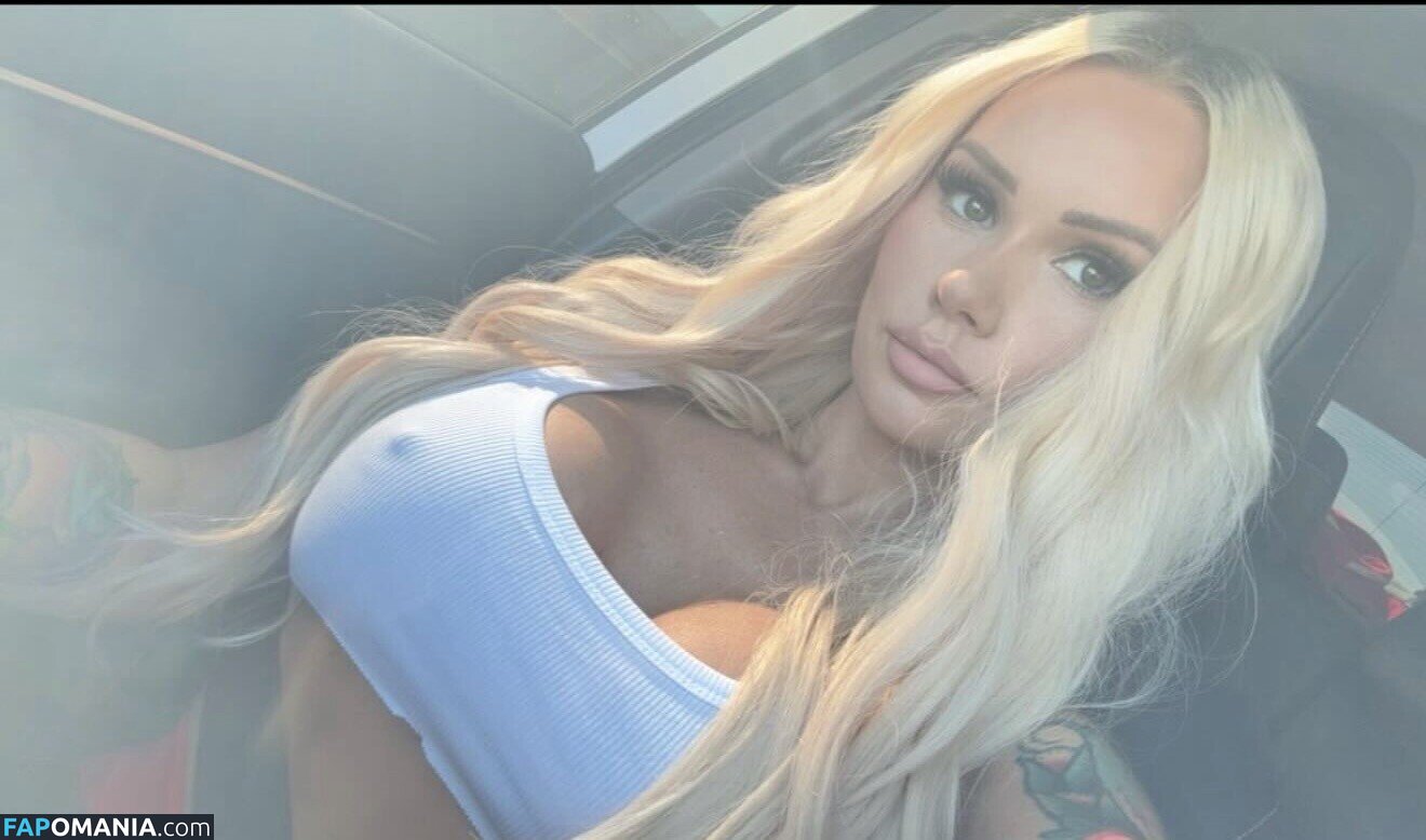 Bartender_elyse / bartender.rach Meztelen OnlyFans  Kikerült fotó #3