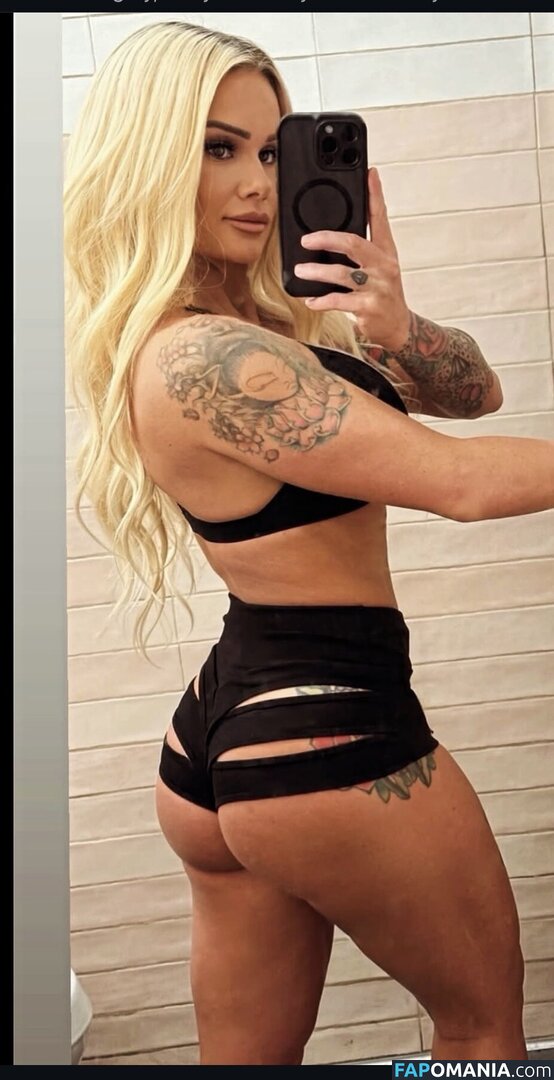 Bartender_elyse / bartender.rach Meztelen OnlyFans  Kikerült fotó #17