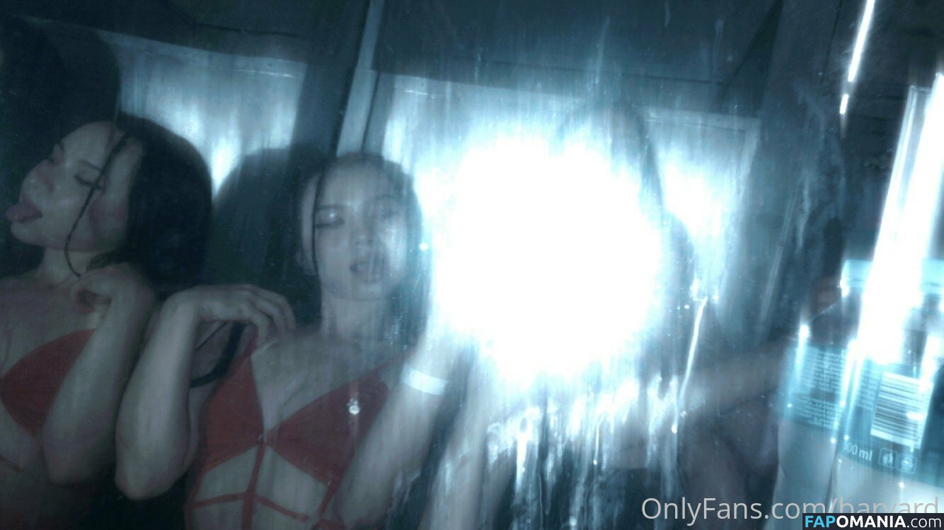 barvard Meztelen OnlyFans  Kikerült fotó #13