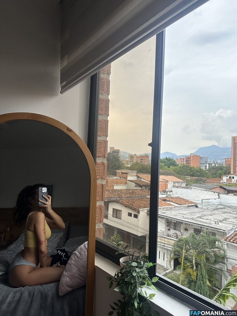 Basedaleja / https: Meztelen OnlyFans  Kikerült fotó #1