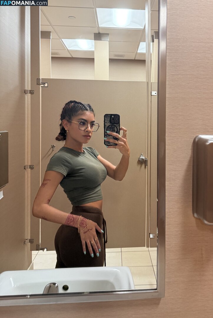 Basedaleja / https: Meztelen OnlyFans  Kikerült fotó #3