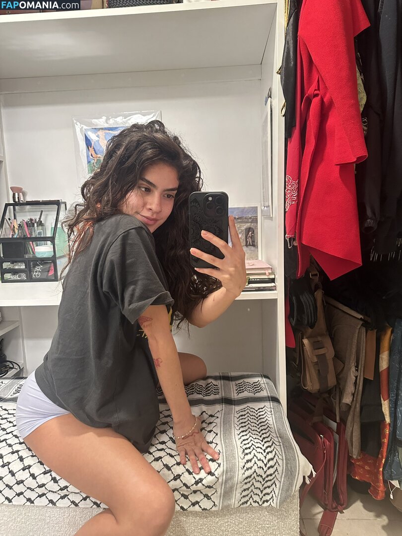 Basedaleja / https: Meztelen OnlyFans  Kikerült fotó #6