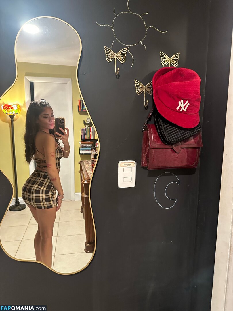 Basedaleja / https: Meztelen OnlyFans  Kikerült fotó #10